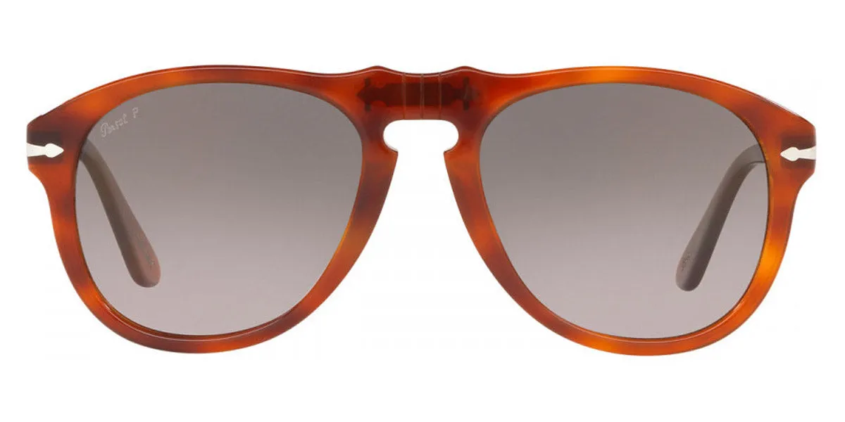 Persol® PO0649