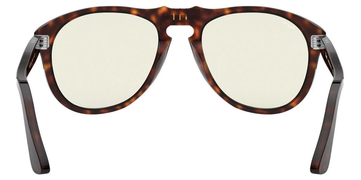 Persol® PO0649