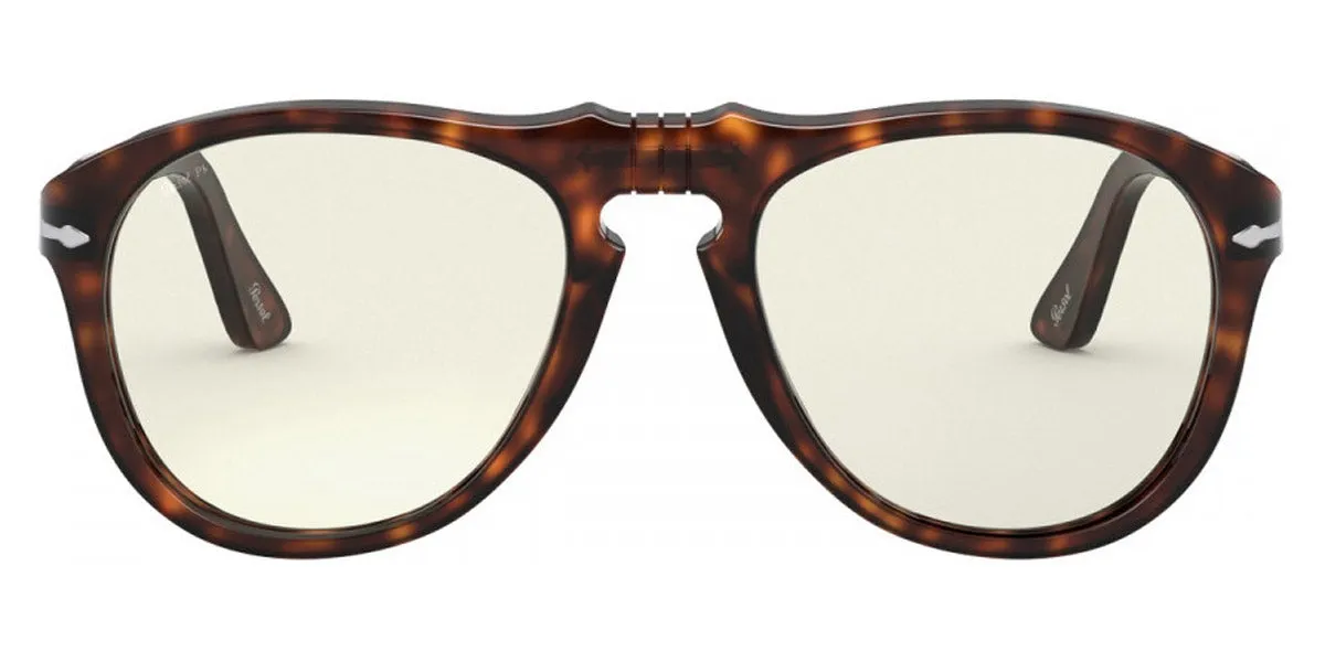 Persol® PO0649