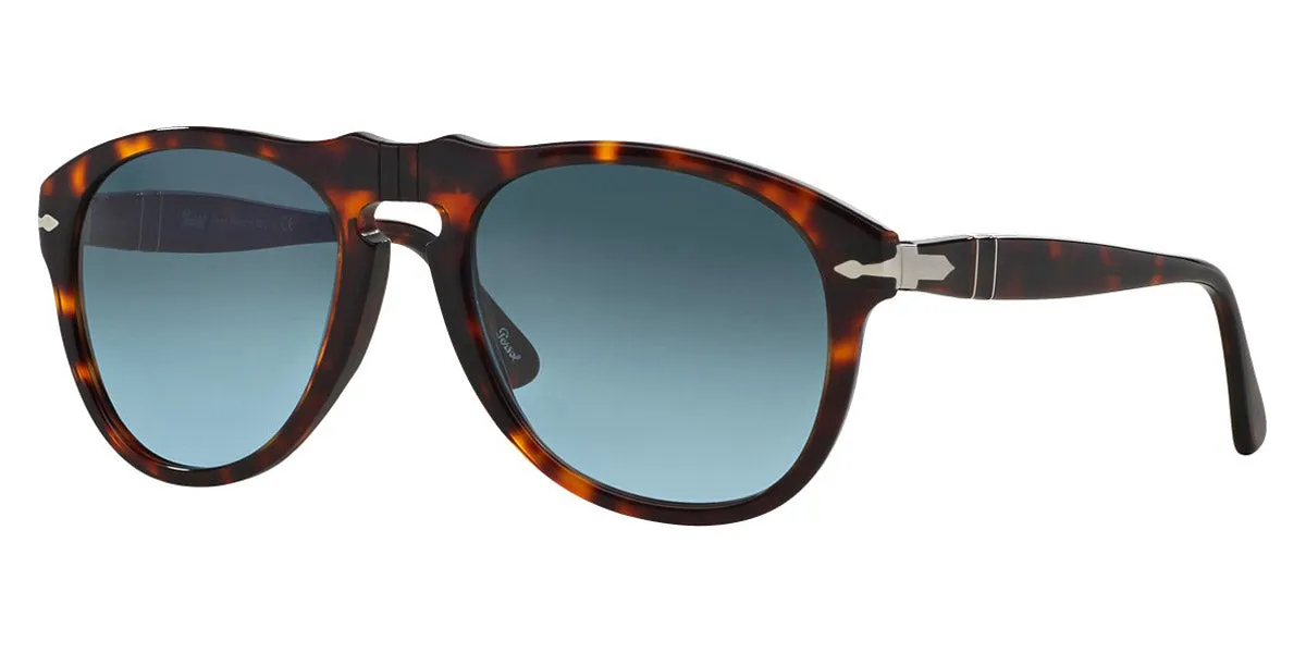 Persol® PO0649