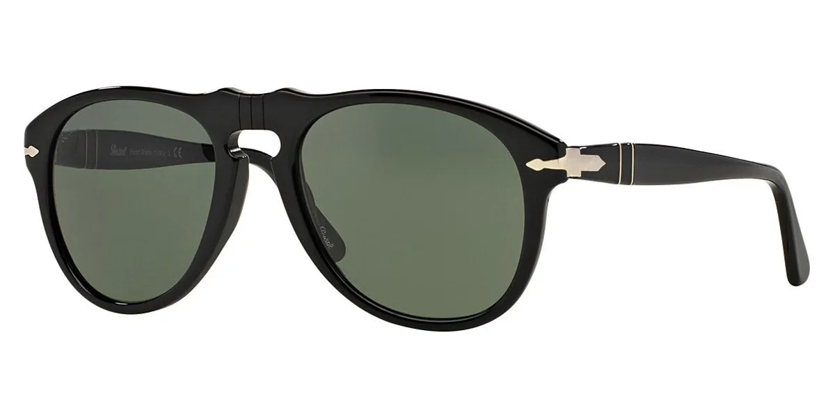 Persol® PO0649