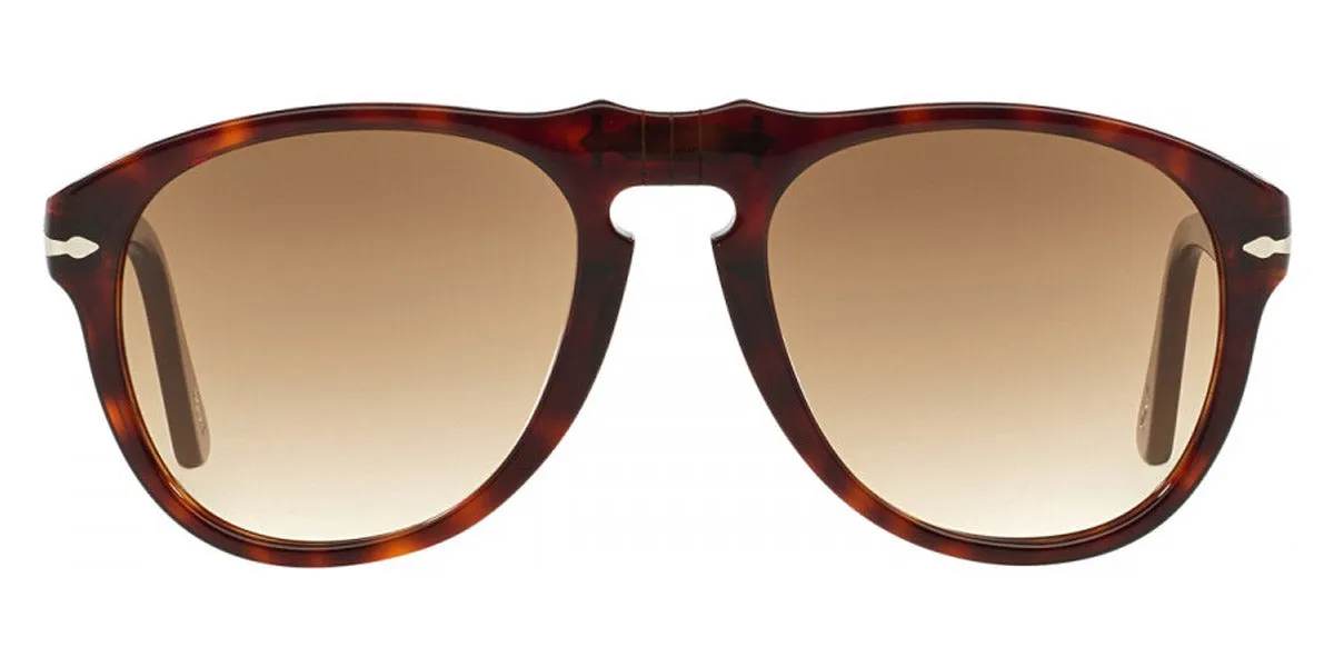 Persol® PO0649