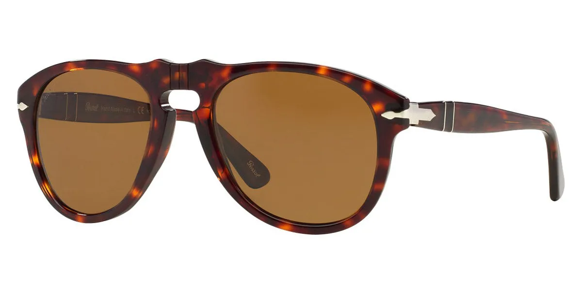 Persol® PO0649