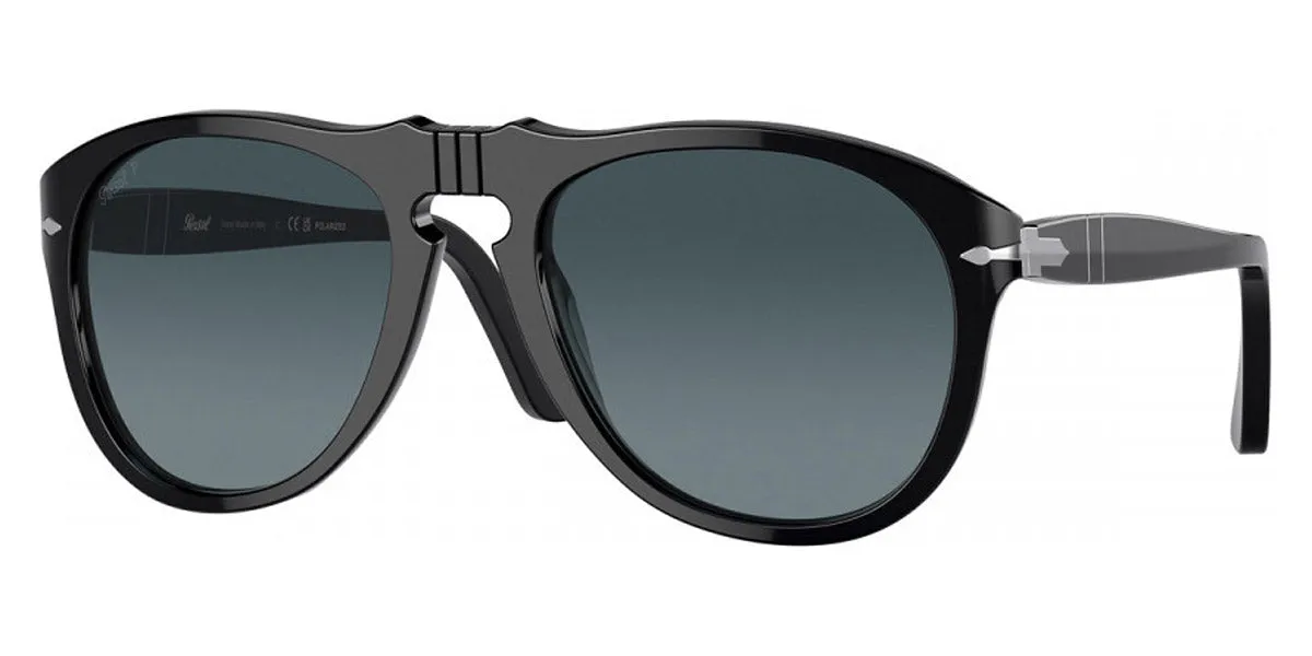 Persol® PO0649