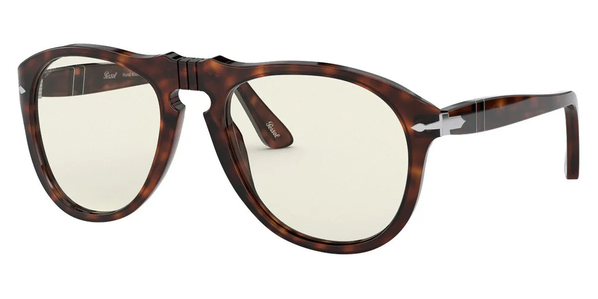 Persol® PO0649