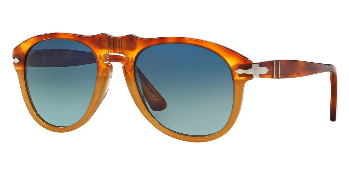 Persol® PO0649