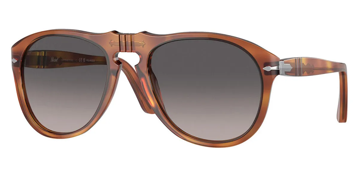 Persol® PO0649