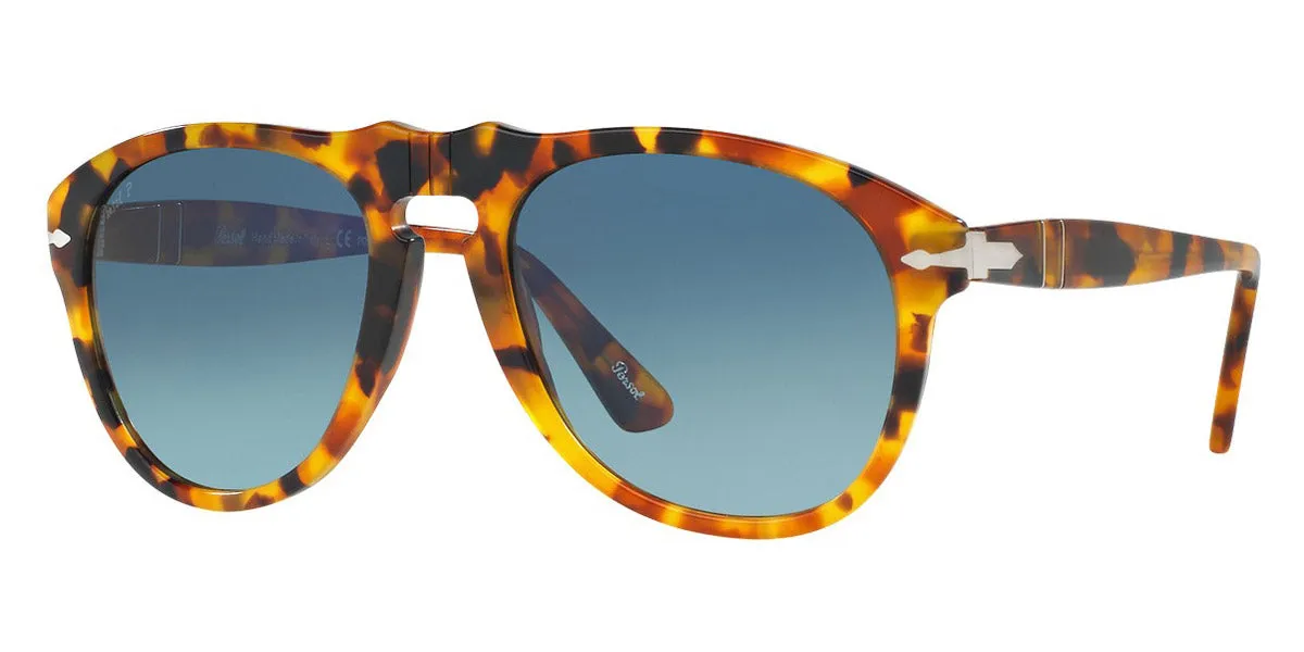 Persol® PO0649