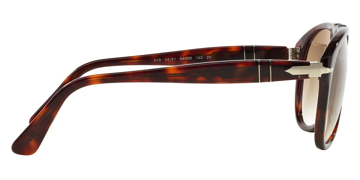 Persol® PO0649