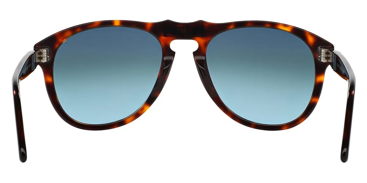 Persol® PO0649