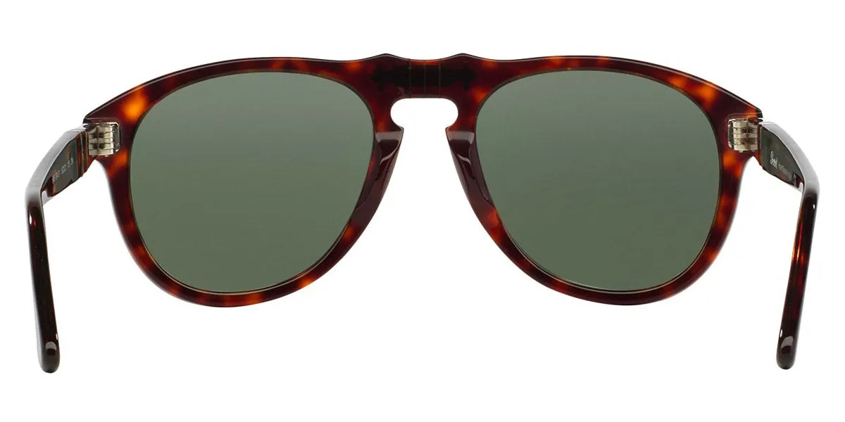 Persol® PO0649