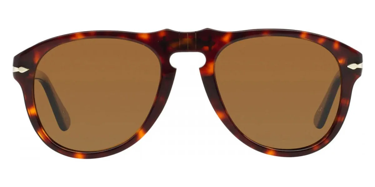 Persol® PO0649