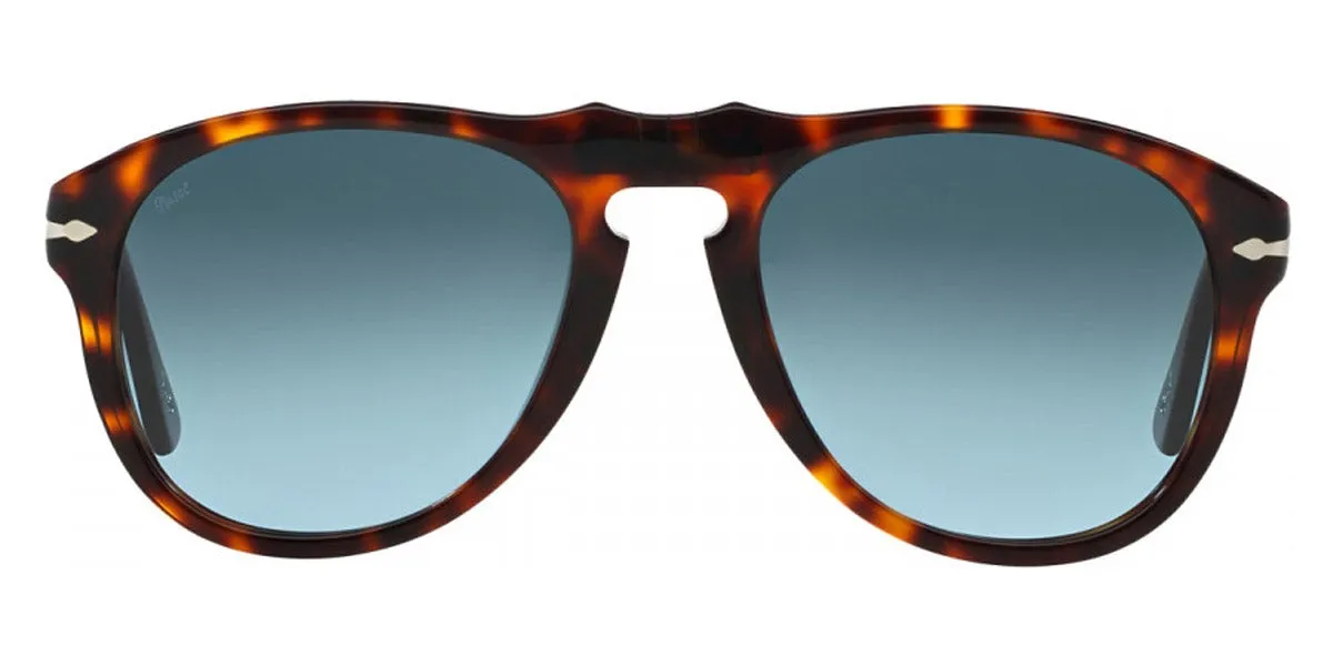 Persol® PO0649