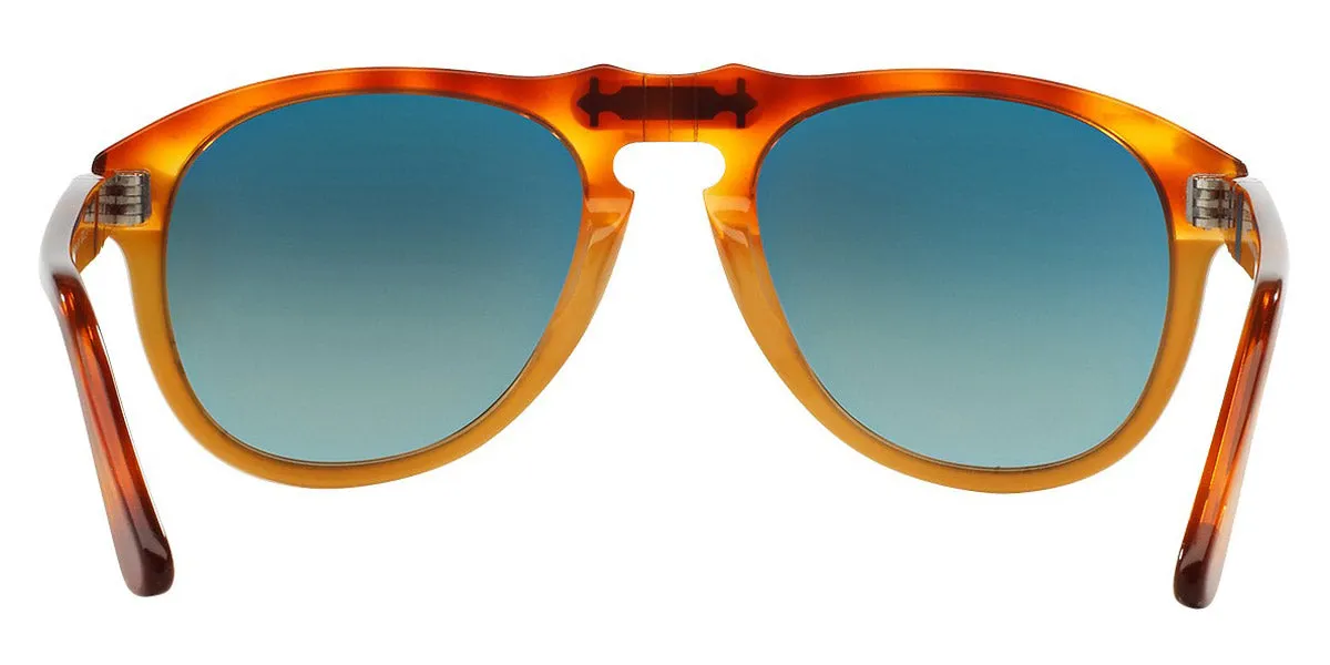 Persol® PO0649