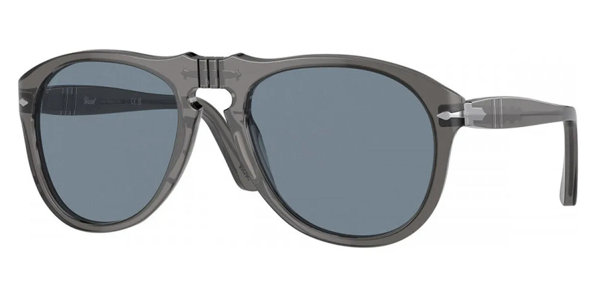 Persol® PO0649