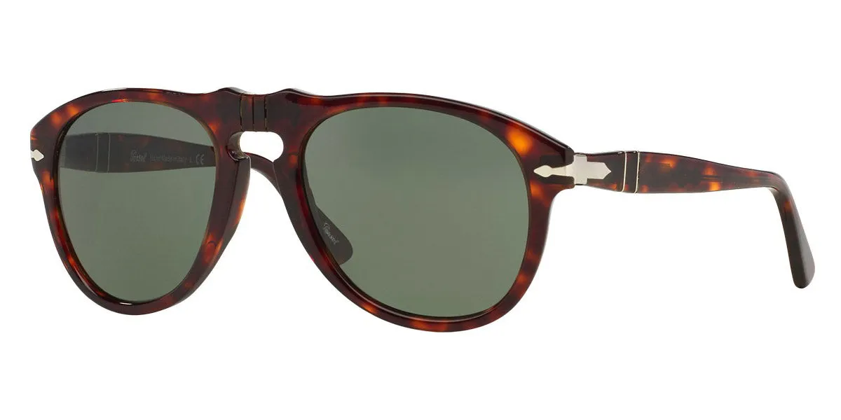 Persol® PO0649