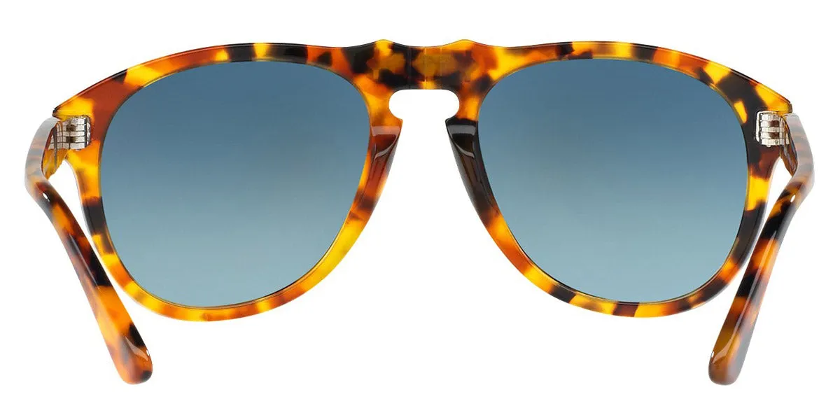 Persol® PO0649