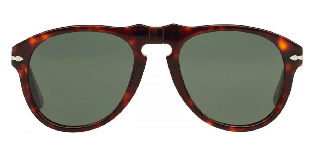 Persol® PO0649