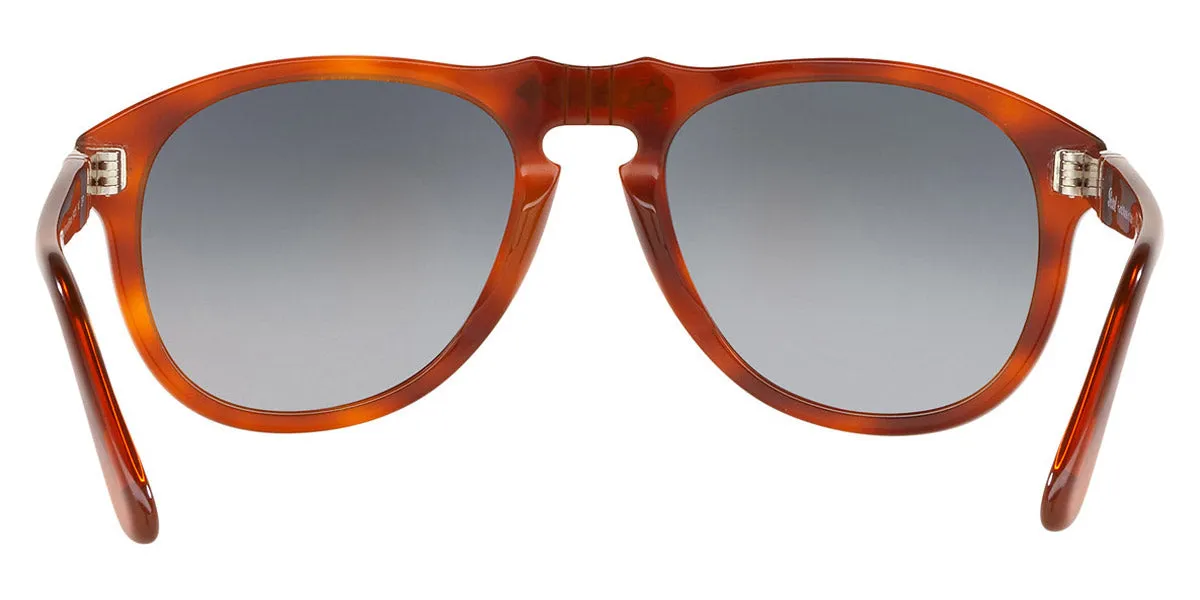 Persol® PO0649