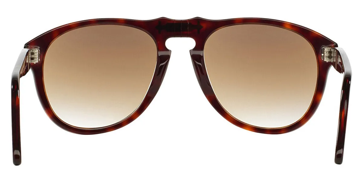 Persol® PO0649