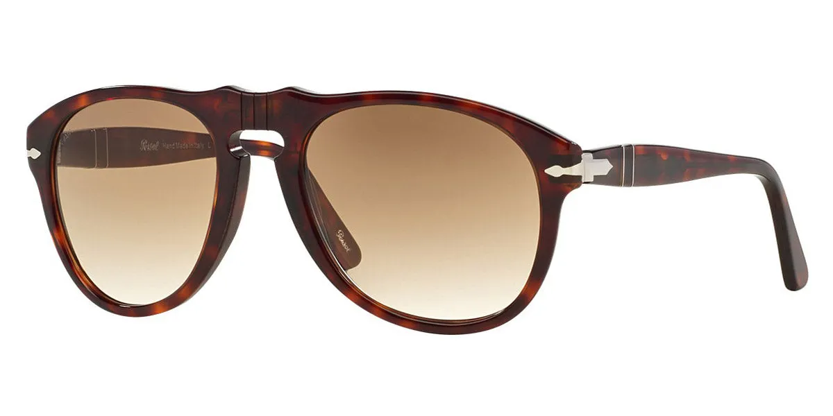 Persol® PO0649