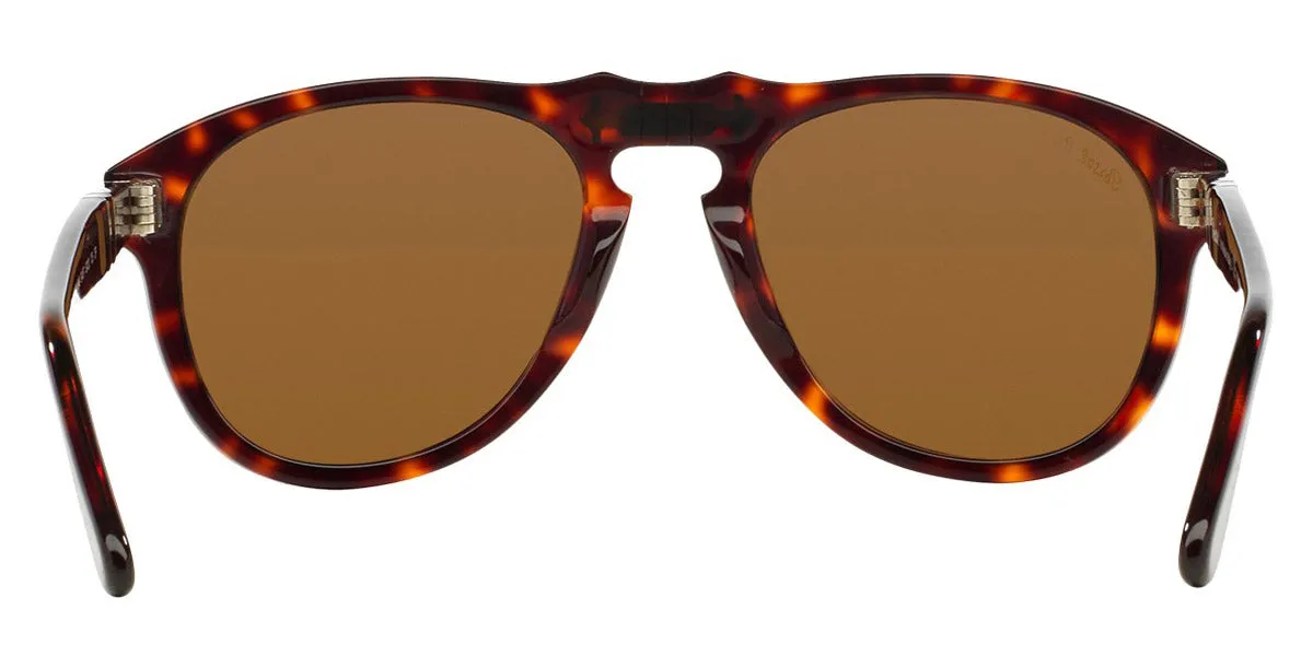 Persol® PO0649