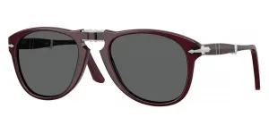 Persol® PO0714 Folding