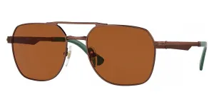 Persol® PO1004S