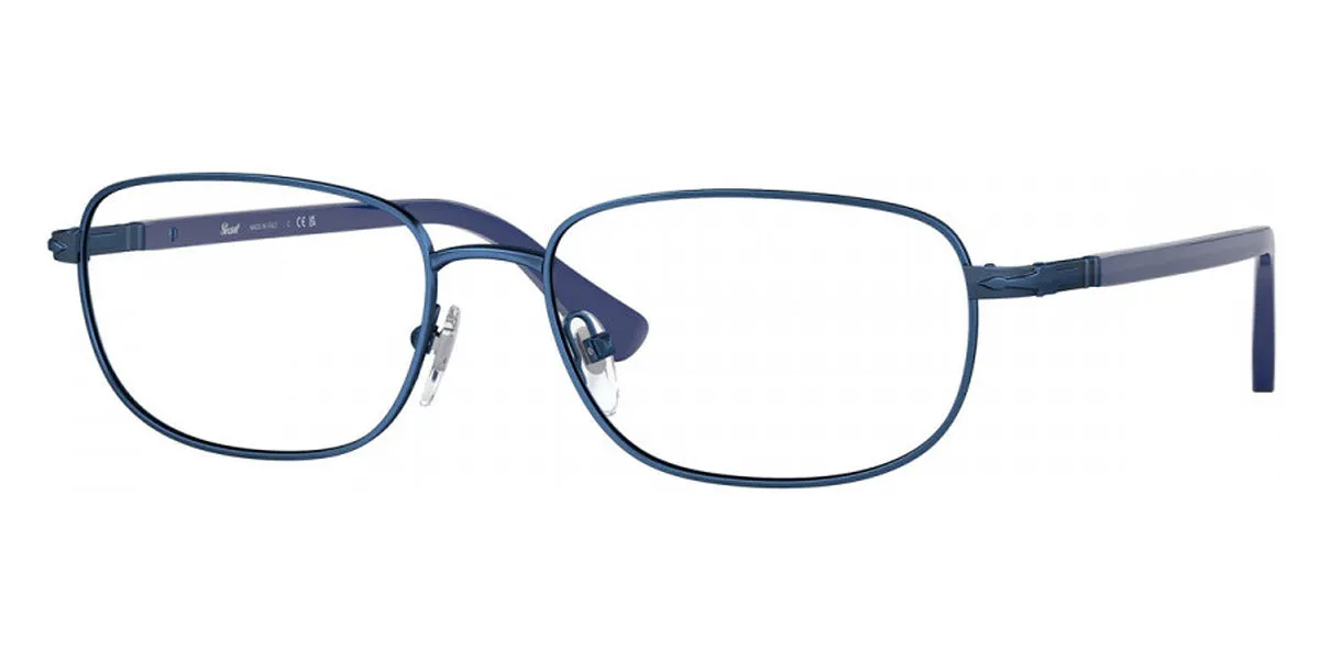 Persol® PO1005V