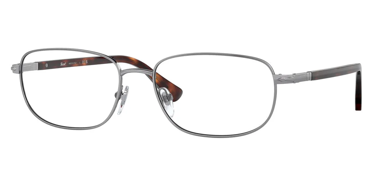 Persol® PO1005V