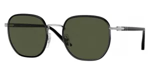 Persol® PO1015SJ