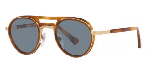 Persol® PO2485S