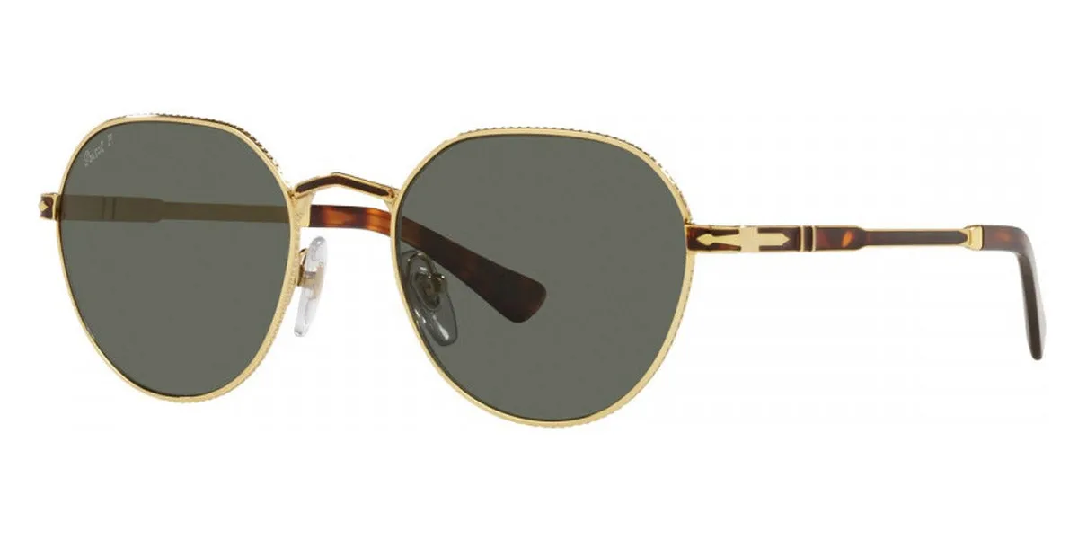 Persol® PO2486S