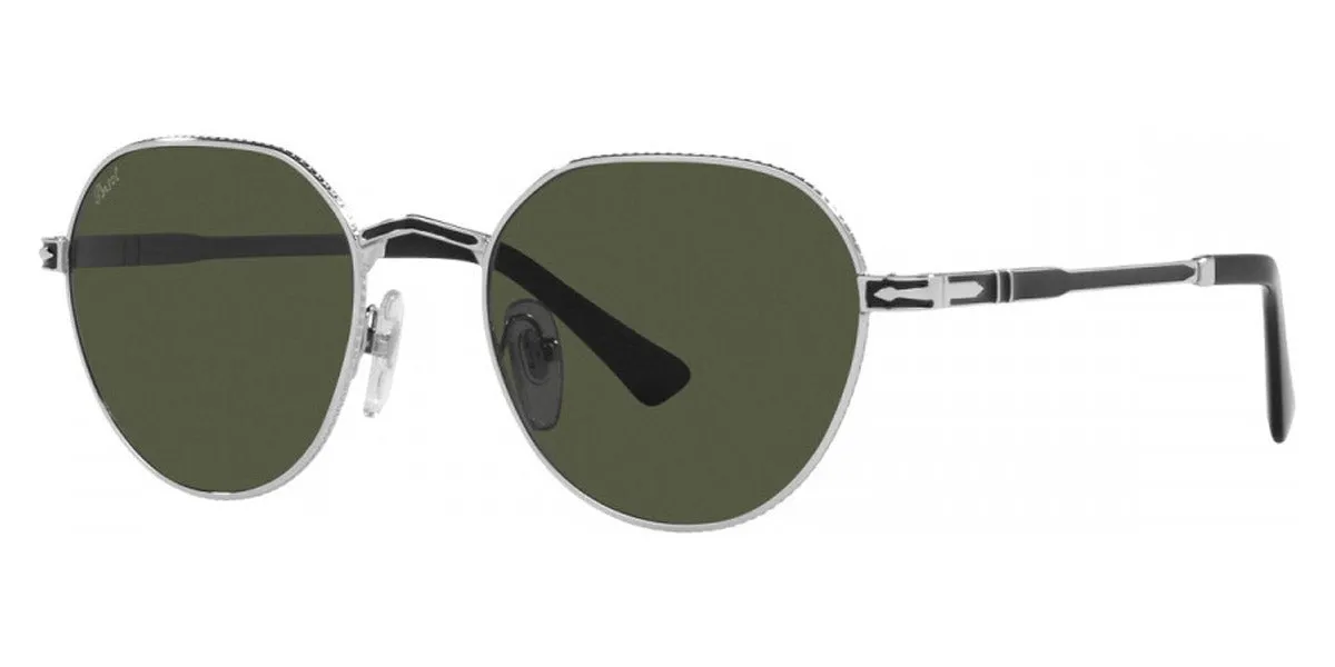 Persol® PO2486S