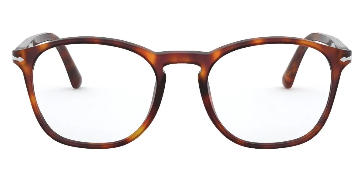 Persol® PO3007VM