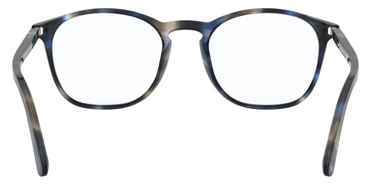 Persol® PO3007VM