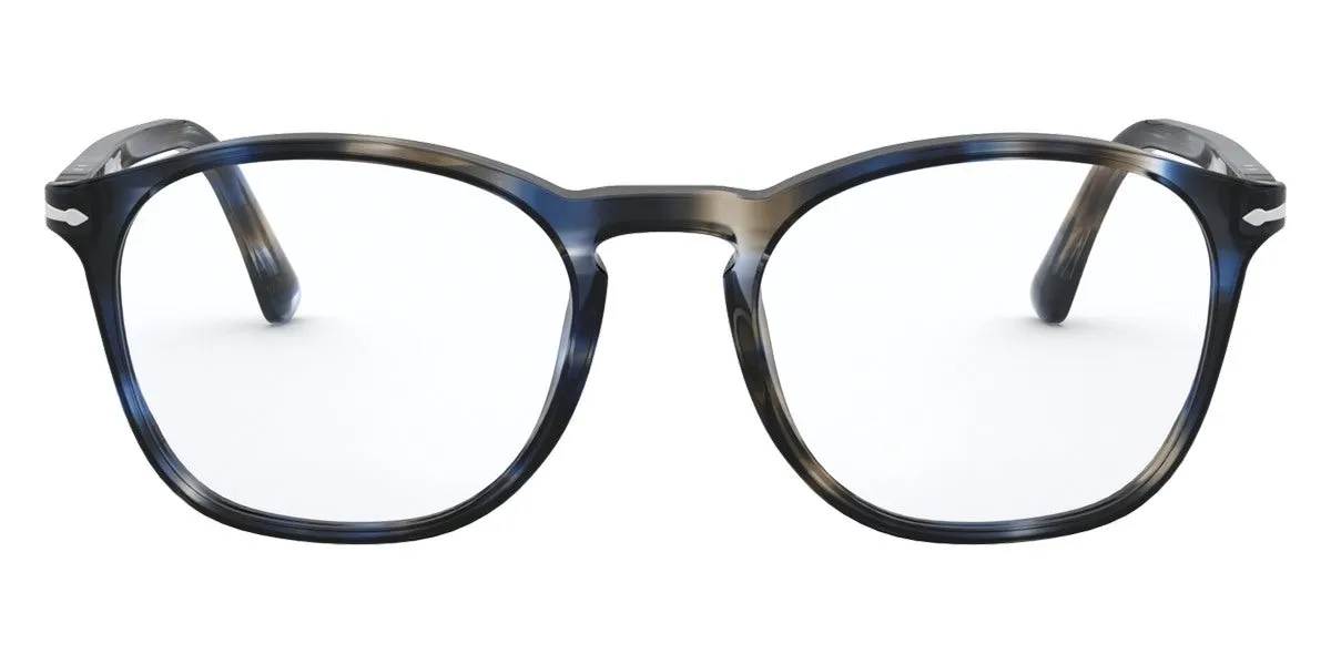 Persol® PO3007VM