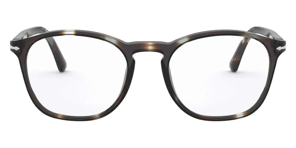 Persol® PO3007VM