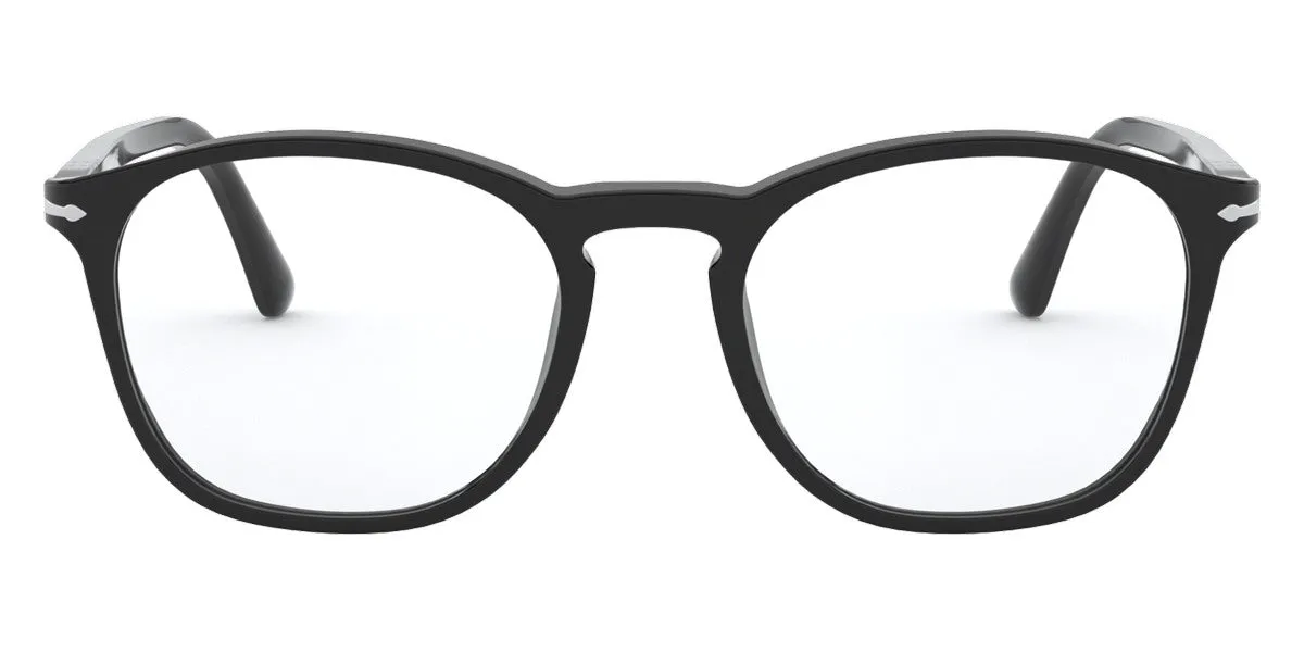 Persol® PO3007VM