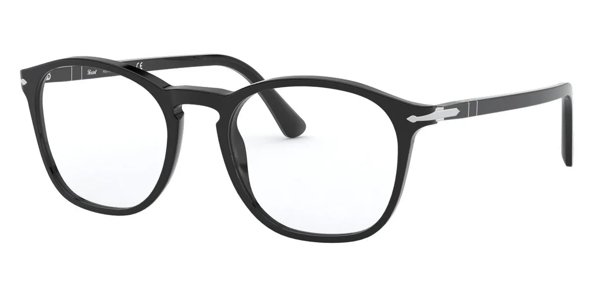 Persol® PO3007VM