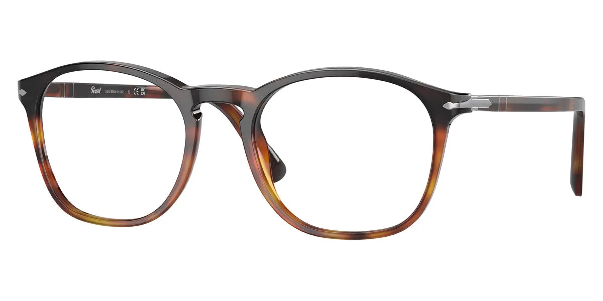 Persol® PO3007VM