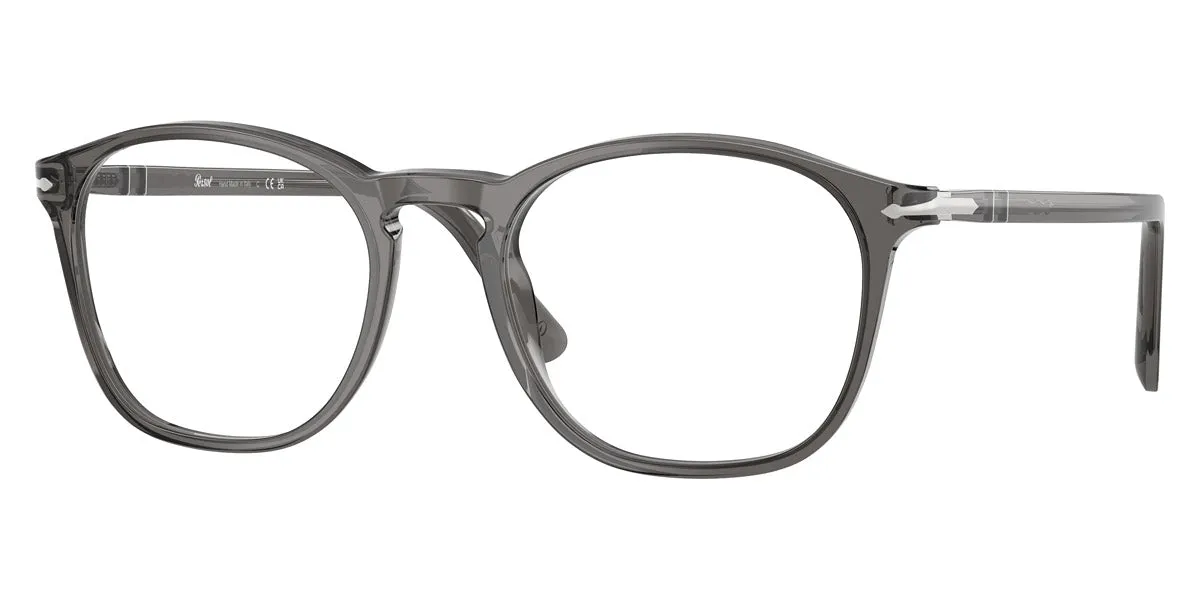 Persol® PO3007VM