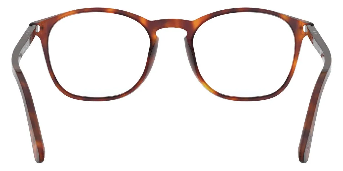 Persol® PO3007VM