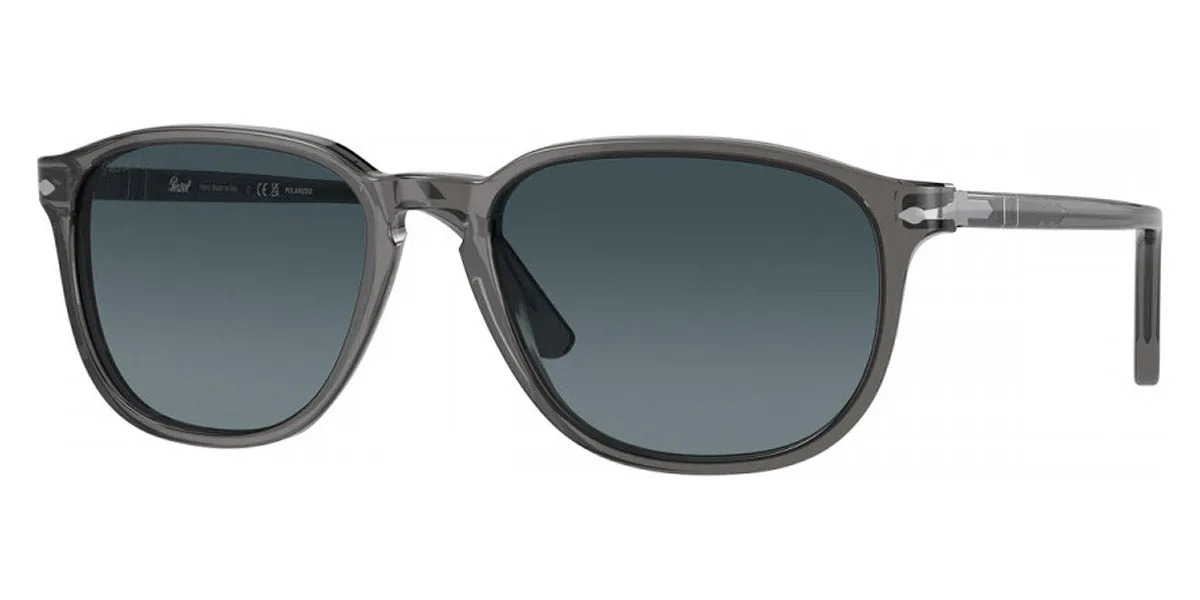 Persol® PO3019S