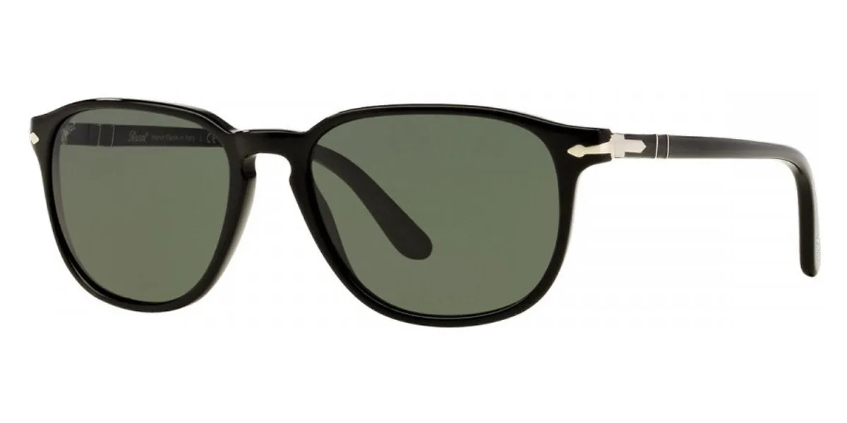 Persol® PO3019S