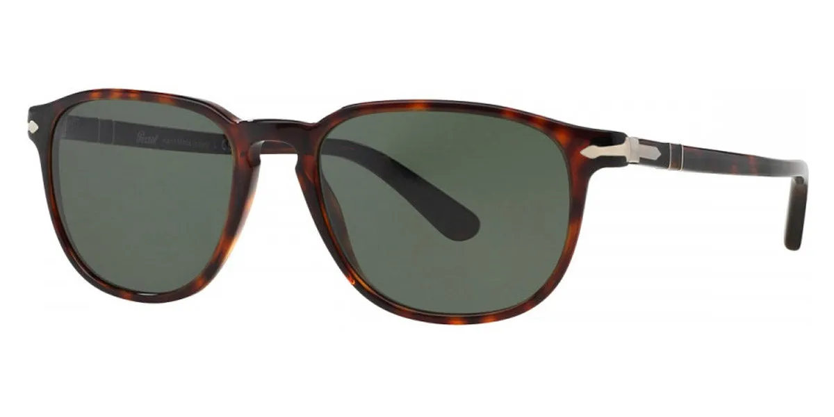 Persol® PO3019S