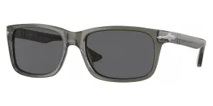 Persol® PO3048S