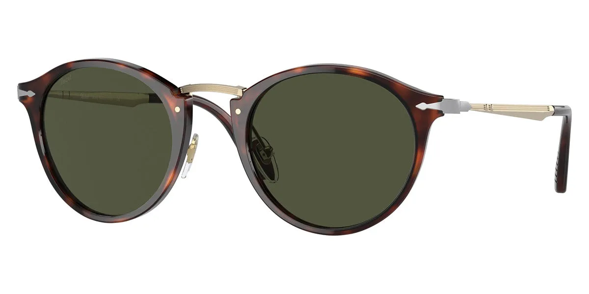 Persol® PO3166S