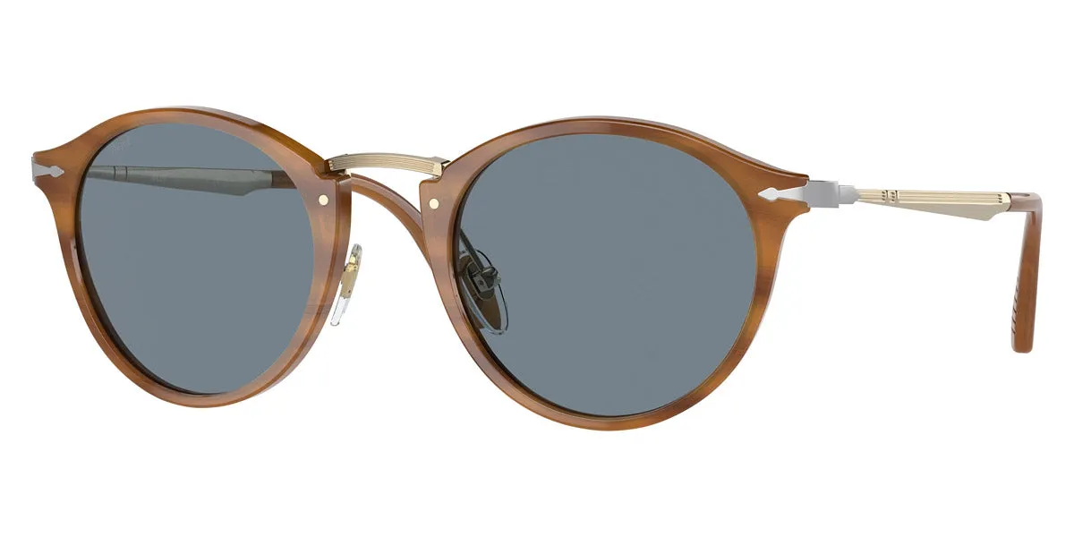 Persol® PO3166S