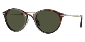 Persol® PO3166S